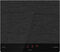 Индукционная варочная панель Gorenje IT643SYB