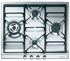 Газовая варочная панель Smeg SER60SGH3