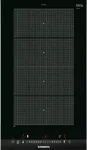Индукционная варочная панель Siemens EX375FXB1E