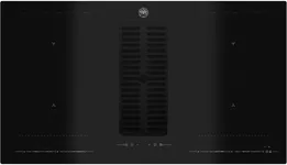 Индукционная варочная панель Bertazzoni P904ICHNE