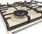 Газовая варочная панель Gorenje GW642CLI