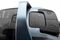 Пылесос напольный Gorenje VC2302G6AHBL