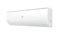 Инверторная сплит-система Royal Clima RCI-GL70HN
