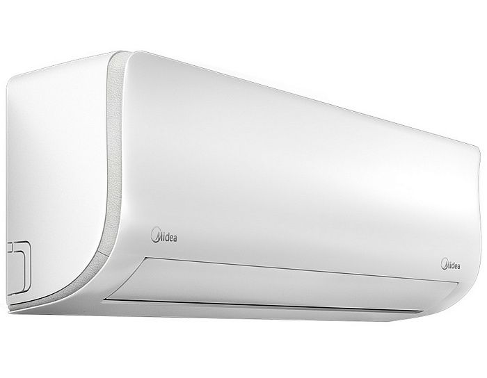 Сплит-система Midea MSAG1-07HRN8-I/MSAG1-07HRN8-O