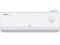 Инверторная сплит-система TCL TAC-FR18INV/R4