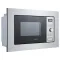 Встраиваемая микроволновая печь Evelux MW 20 X