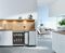 Встраиваемый винный холодильник Miele KWT 6321 UG