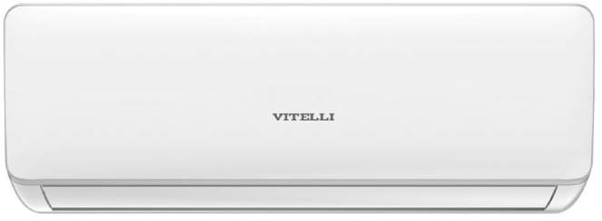 Инверторная сплит-система Vitelli VSL-09I