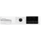 Стирально-сушильная машина Hotpoint-Ariston WDSH 75549 VWX