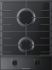 Газовая варочная панель Kuppersbusch VKG 3850.0 SE-E5