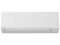 Инверторная сплит-система Toshiba RAS-B07G3KVSG-E/RAS-07J2AVSG-E1