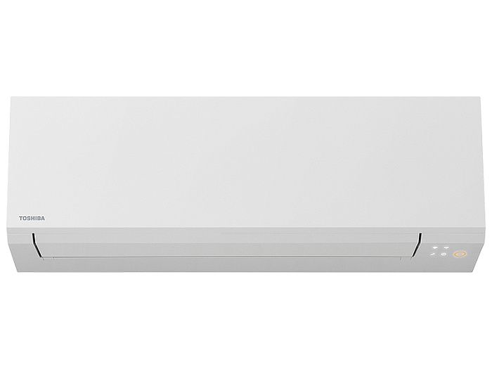 Инверторная сплит-система Toshiba RAS-B07G3KVSG-E/RAS-07J2AVSG-E1