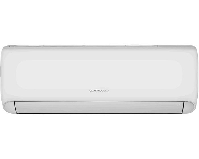 Инверторная сплит-система QuattroClima QV-LA12WAE/QN-LA12WAE