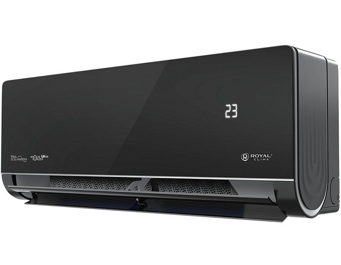 Инверторная сплит-система Royal Clima RCI-RSN40HN