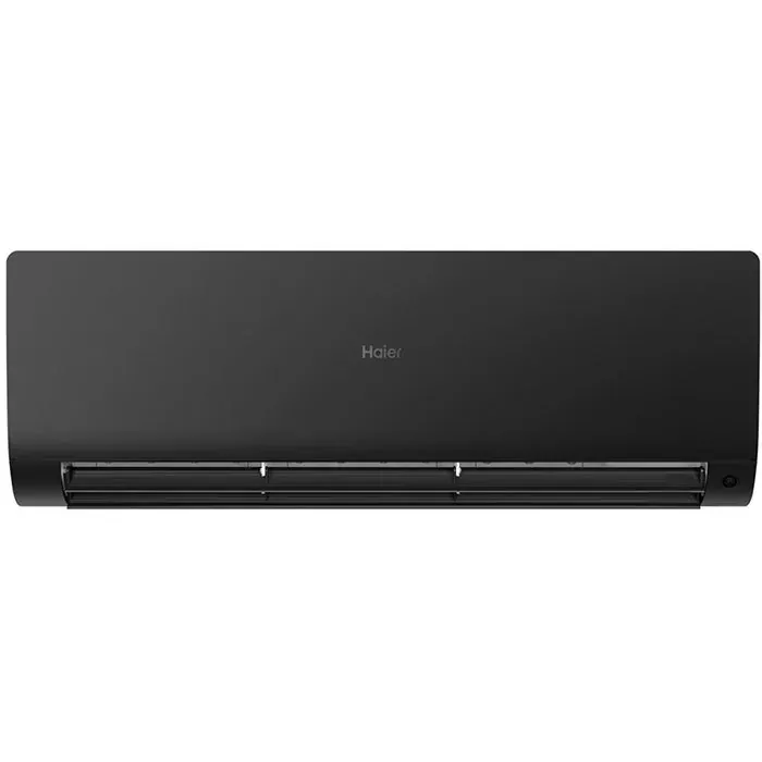 Инверторная сплит-система Haier AS25S2SF3FA-B/1U25S2SM4FA