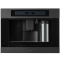 Встраиваемая кофемашина Graude KV 45.0 GE