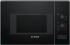 Встраиваемая микроволновая печь Bosch BFL520MB0