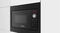 Встраиваемая микроволновая печь Bosch BFL523MB3