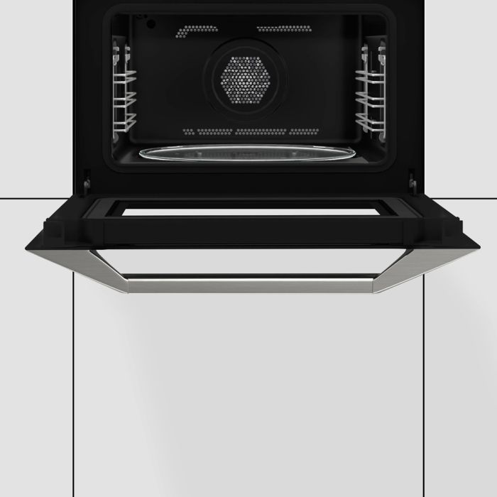 Встраиваемая микроволновая печь De Dietrich DKC4536W