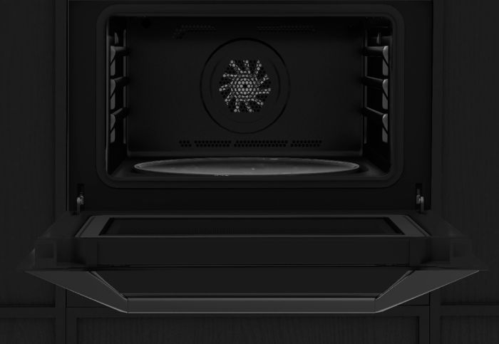 Встраиваемая микроволновая печь De Dietrich DKE4535H