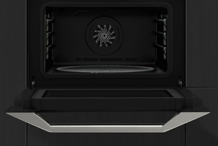 Встраиваемая микроволновая печь De Dietrich DKE4535X