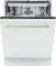 Встраиваемая посудомоечная машина De Dietrich DV1434QJ