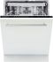 Встраиваемая посудомоечная машина De Dietrich DV1434QJ