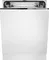 Встраиваемая посудомоечная машина Electrolux EEA17200L