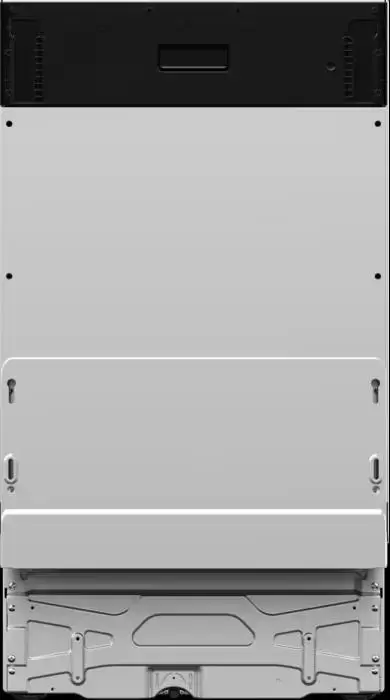Встраиваемая посудомоечная машина Electrolux EEA71210L