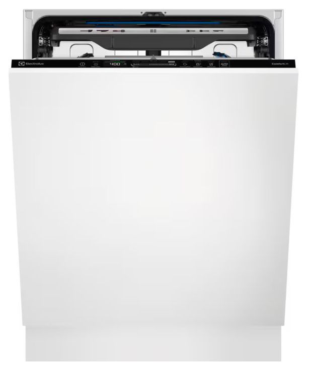 Встраиваемая посудомоечная машина Electrolux EEC67310L