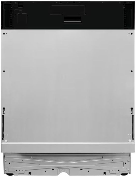 Встраиваемая посудомоечная машина Electrolux EEC67310L