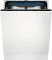 Встраиваемая посудомоечная машина Electrolux EEG48300L