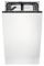 Встраиваемая посудомоечная машина Electrolux EEG62300L