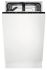 Встраиваемая посудомоечная машина Electrolux EEG62300L