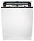 Встраиваемая посудомоечная машина Electrolux EEG68500L