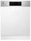 Встраиваемая посудомоечная машина Electrolux EEM69300IX