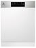 Встраиваемая посудомоечная машина Electrolux EEM69300IX