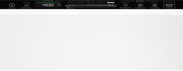 Встраиваемая посудомоечная машина Electrolux EES68600L