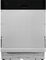 Встраиваемая посудомоечная машина Electrolux EES68600L