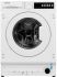 Встраиваемая стирально-сушильная машина Graude EWTA 80.1