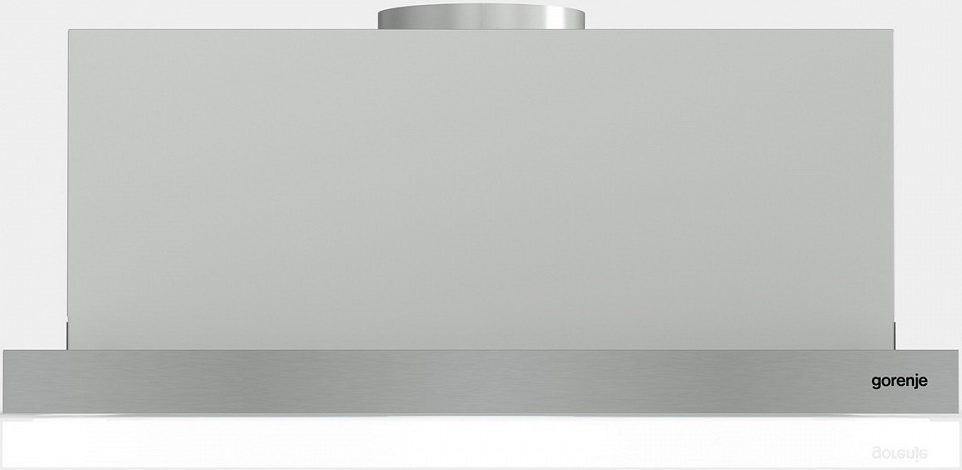 Телескопическая вытяжка Gorenje TH60E5X