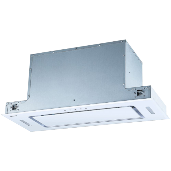 Полновстраиваемая вытяжка Graude LB 75.1 W