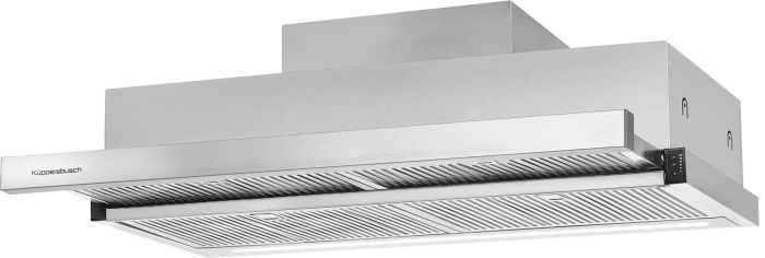 Телескопическая вытяжка Kuppersbusch DEF 9800.0 E