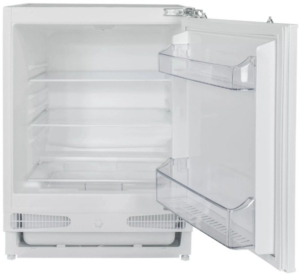 Встраиваемый холодильник Jacky's JL BW170