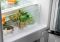 Встраиваемый холодильник Electrolux ENT6NE18S
