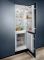 Встраиваемый холодильник Electrolux ENT6NE18S