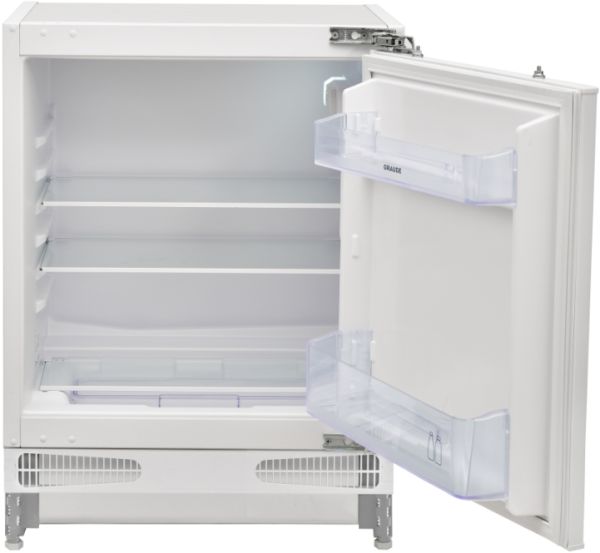 Встраиваемый холодильник Graude FK 80.2