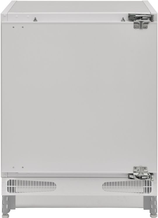 Встраиваемый холодильник Graude FK 80.2