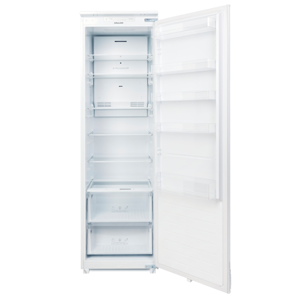 Встраиваемый холодильник Graude IK 180.0