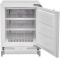 Встраиваемый морозильник Graude FG 80.2